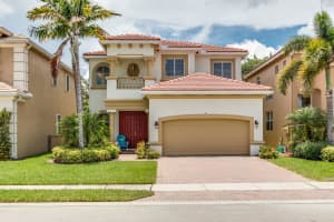 4  Country Lake Trail, Boynton Beach, FL 33436 Sold 10/07/22