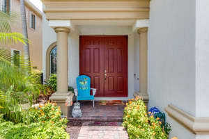 4  Country Lake Trail, Boynton Beach, FL 33436 Sold 10/07/22