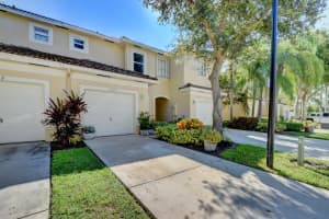 1504  Buckingham Avenue, Wellington, FL 33414 Sold 10/12/22