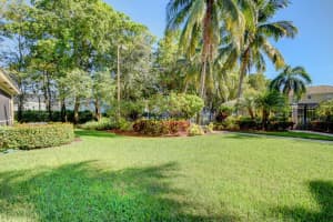 1504  Buckingham Avenue, Wellington, FL 33414 Sold 10/12/22