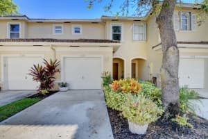 1504  Buckingham Avenue, Wellington, FL 33414 Sold 10/12/22