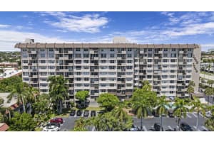 777 Federal Hwy, Pompano Beach, FL 33062, Sold 10/19/22