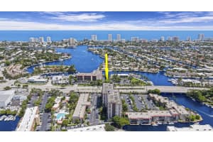 777 Federal Hwy, Pompano Beach, FL 33062, Sold 10/19/22