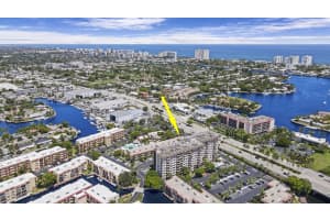 777 Federal Hwy, Pompano Beach, FL 33062, Sold 10/19/22