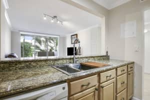 777 Federal Hwy, Pompano Beach, FL 33062, Sold 10/19/22