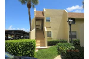 2895 SW 22nd Ave, Delray Beach, FL 33445, Sold 12/19/22