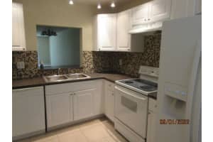 2895 SW 22nd Ave, Delray Beach, FL 33445, Sold 12/19/22