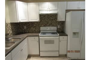 2895 SW 22nd Ave, Delray Beach, FL 33445, Sold 12/19/22