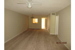 2895 SW 22nd Ave, Delray Beach, FL 33445, Sold 12/19/22