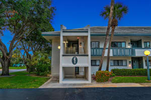 175 SE Saint Lucie Boulevard   I-210, Stuart, FL 34996 Sold 12/22/22