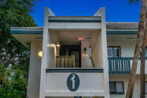 175 SE Saint Lucie Boulevard   I-210, Stuart, FL 34996 Sold 12/22/22