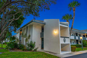 175 SE Saint Lucie Boulevard   I-210, Stuart, FL 34996 Sold 12/22/22