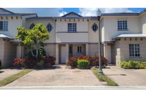 971 Lucaya Dr, Riviera Beach, FL 33404, Sold 12/09/22
