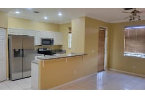971 Lucaya Dr, Riviera Beach, FL 33404, Sold 12/09/22