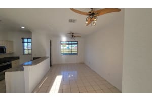 971 Lucaya Dr, Riviera Beach, FL 33404, Sold 12/09/22