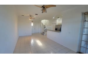 971 Lucaya Dr, Riviera Beach, FL 33404, Sold 12/09/22