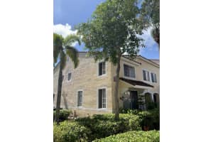 1727 Village Blvd, West Palm Beach, FL 33409, Sold 10/18/22
