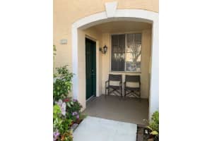 1727 Village Blvd, West Palm Beach, FL 33409, Sold 10/18/22