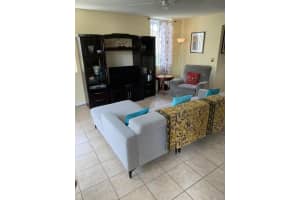 1727 Village Blvd, West Palm Beach, FL 33409, Sold 10/18/22