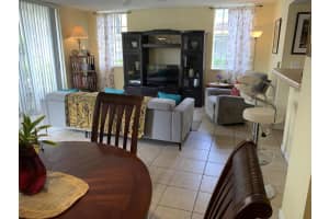 1727 Village Blvd, West Palm Beach, FL 33409, Sold 10/18/22