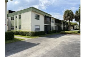 4145 NW 90th Ave, Coral Springs, FL 33065, Sold 11/17/22