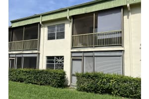 4145 NW 90th Ave, Coral Springs, FL 33065, Sold 11/17/22