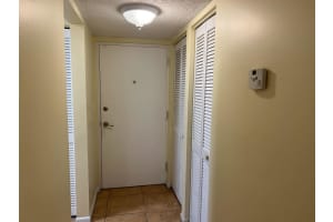 4145 NW 90th Ave, Coral Springs, FL 33065, Sold 11/17/22