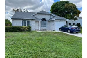 5583 Pebble Brook Ln, Boynton Beach, FL 33472, Sold 10/28/22