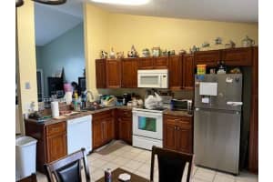 5583 Pebble Brook Ln, Boynton Beach, FL 33472, Sold 10/28/22