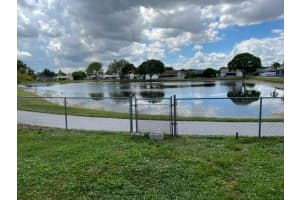 5583 Pebble Brook Ln, Boynton Beach, FL 33472, Sold 10/28/22