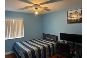 5583 Pebble Brook Ln, Boynton Beach, FL 33472, Sold 10/28/22