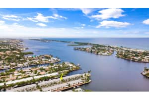 731 NE 12th Terrace   8, Boynton Beach, FL 33435 Sold 11/18/22