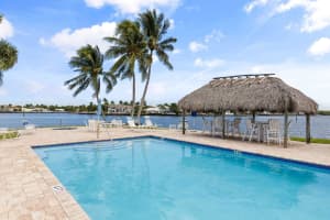 731 NE 12th Terrace   8, Boynton Beach, FL 33435 Sold 11/18/22