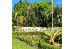 23188  Bentley Place, Boca Raton, FL 33433 Sold 01/05/23