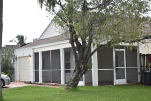 23188  Bentley Place, Boca Raton, FL 33433 Sold 01/05/23