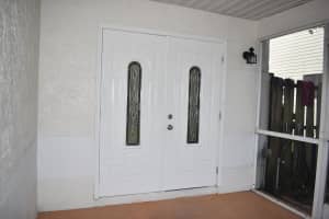 23188  Bentley Place, Boca Raton, FL 33433 Sold 01/05/23