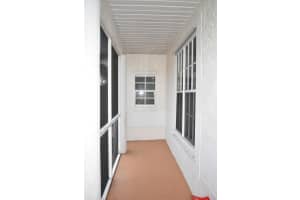 23188  Bentley Place, Boca Raton, FL 33433 Sold 01/05/23