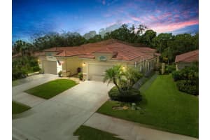 3871 SW Whispering Sound Dr, Palm City, FL 34990, Sold 12/14/22