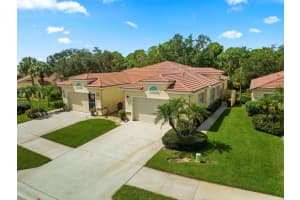 3871 SW Whispering Sound Dr, Palm City, FL 34990, Sold 12/14/22