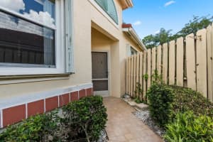 3871 SW Whispering Sound Dr, Palm City, FL 34990, Sold 12/14/22