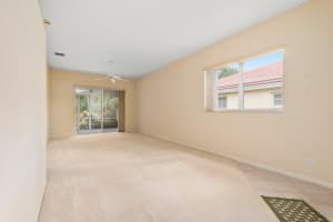 3871 SW Whispering Sound Dr, Palm City, FL 34990, Sold 12/14/22
