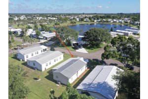 5423 Bannock St, Micco, FL 32976, Sold 09/30/22