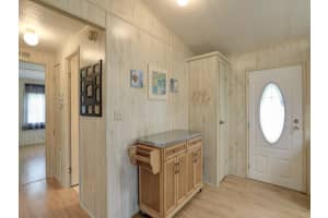 5423 Bannock St, Micco, FL 32976, Sold 09/30/22