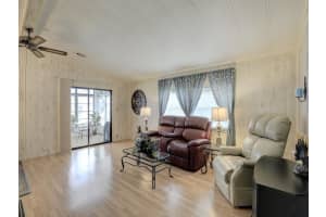 5423 Bannock St, Micco, FL 32976, Sold 09/30/22