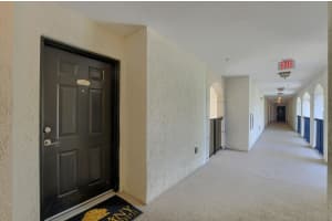2407  Tuscany Way, Boynton Beach, FL 33435 Sold 11/23/22