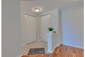 2407  Tuscany Way, Boynton Beach, FL 33435 Sold 11/23/22