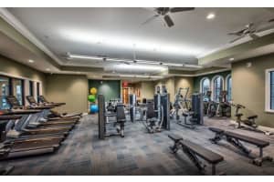 537 Crathes Street, Port Saint Lucie, Florida 34984