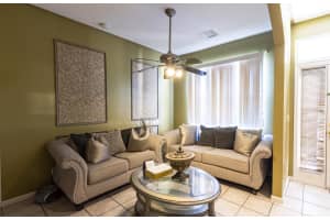 1219  Baycourt Isle, Green Acres, FL 33413 Sold 10/03/22