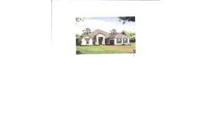 3555 Siena Cir, Wellington, FL 33414, Sold 04/26/22