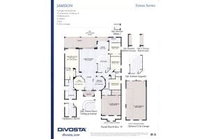 3555 Siena Cir, Wellington, FL 33414, Sold 04/26/22